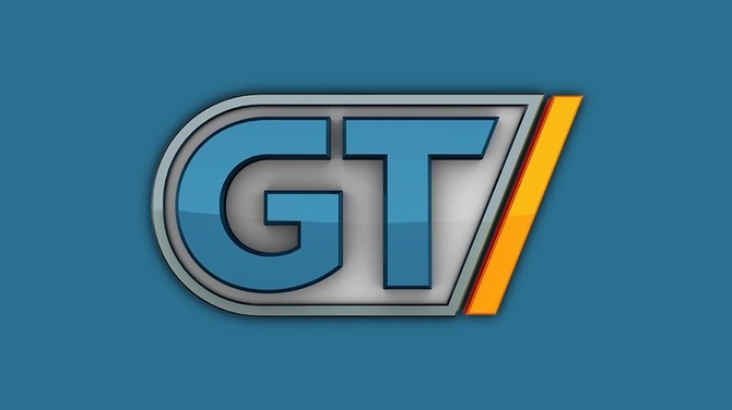 ゲームの動画文化を推進、老舗ゲーム動画サイト「GameTrailers」が閉鎖