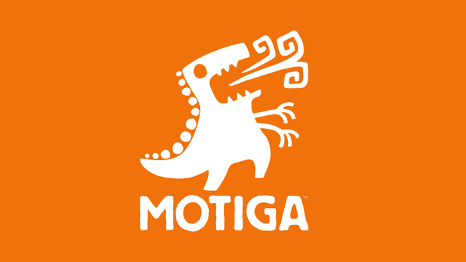 Xbox One/PC向けMOBA『Gigantic』開発元の「Motiga」でレイオフ―「全部署に影響がある規模」