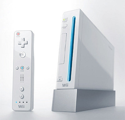 「Wii1.5」とは果たしてどんなゲーム機なのでしょうか。次世代機の時代が来る前に、Wiiの諸問題を解決した本体が発売されるのではないかとスクリーンダイジェストのPiers Harding-Rolls氏は語ります。