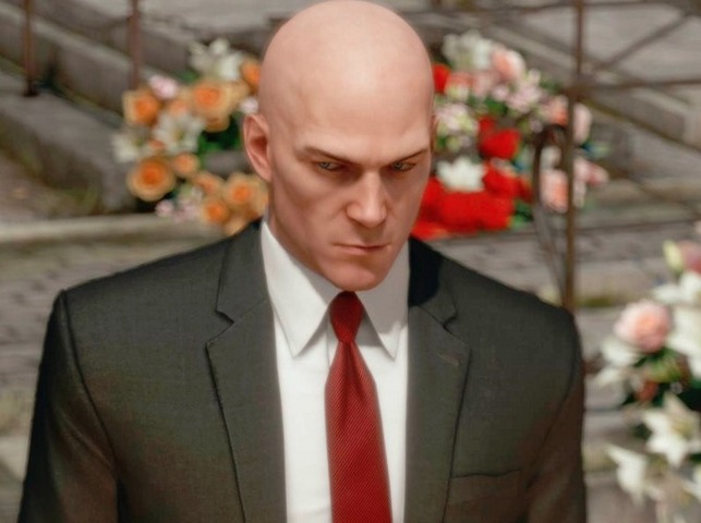 『Hitman』のレベルデザインを開発者が解説する海外向け映像が公開