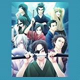 最近のGREEとモバゲーのTVCM合戦はすごいですね。不況の広告業界にあってはゲームポータルが一番のスポンサージャンルになってるのではないかと思います。またGREEの大量CMに連動する形で有名ゲームのラインアップも充実して来てます。
というタイミングで今週は、(1)オ