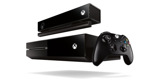 フィル・スペンサー、Xbox Oneの「ハードとしての将来」「VRサポート」について語る