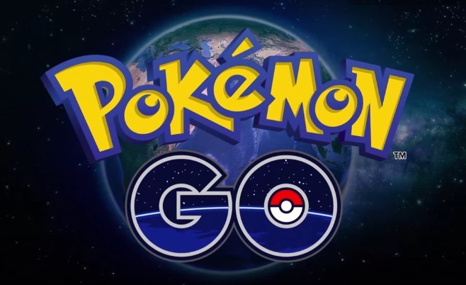 現実世界が舞台のポケモンゲーム『Pokemon GO』テスター募集開始―3月下旬フィールドテスト開始