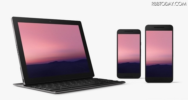 次期Android OS「Android N」は今夏に最終リリースを提供する