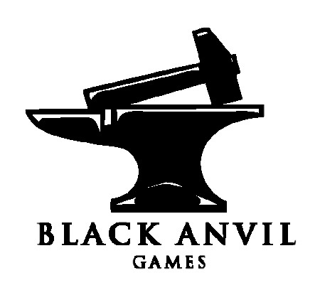 ドイツのWooga、ミッドコアタイトルを開発する新スタジオ「Black Anvil Games」を設立