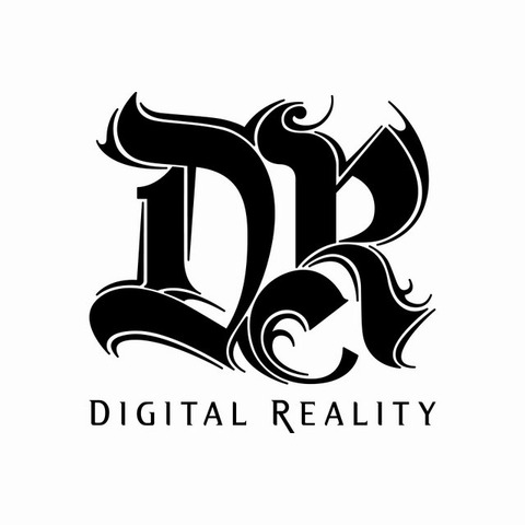 グラスホッパー・マニファクチュアは、ハンガリーにあるDIGITAL REALITY（デジタルリアリティー社）との間で開発業務提携に関する契約を行ったことを発表しました。