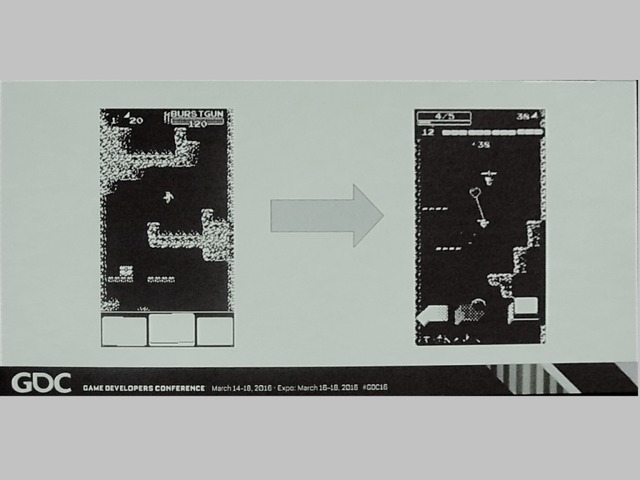 【GDC 2016】『Downwell』が選んだパブリッシャーとは？ 急成長するインディー専門パブリッシャー、デボルバー・デジタル