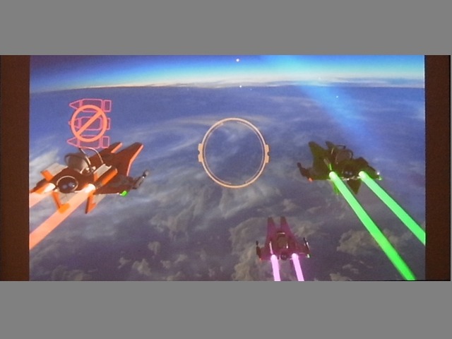 【GDC 2016】PSVRに秘められた機能の数々、開発者支援からパーティゲーの作り方まで一挙公開