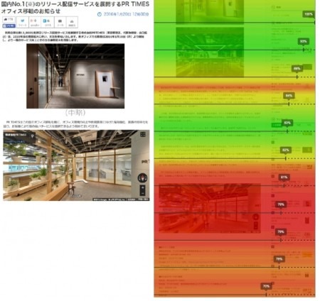 PR TIMESとLIFE STYLEが事業提携　VRコンテンツを埋め込んだプレスリリース配信が可能に