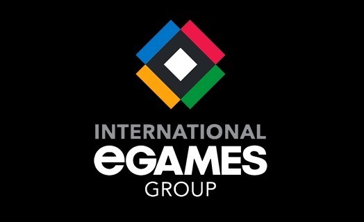 英国政府支援のe-Sportsイベント「eGames」発表、リオ五輪と同時開催