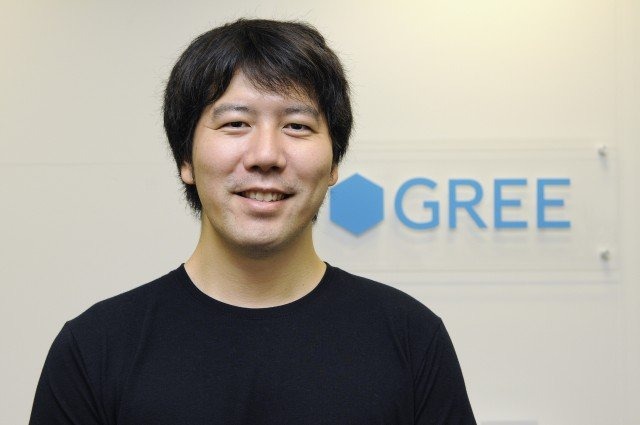 この夏本社を移転し、Google、ゴールドマンサックスと共に「六本木ヒルズの3つの『Ｇ』」の一角を担うようになったグリー株式会社。同社のソーシャルネットワーキングサービス（SNS）「GREE」は現在、日本最大のユーザー数を誇っています。