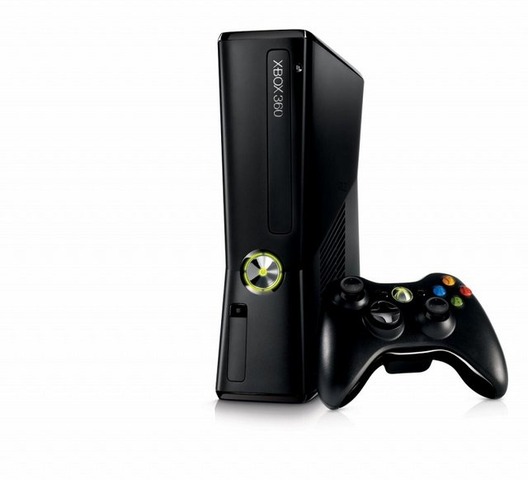 マイクロソフト、Xbox 360の製造を終了