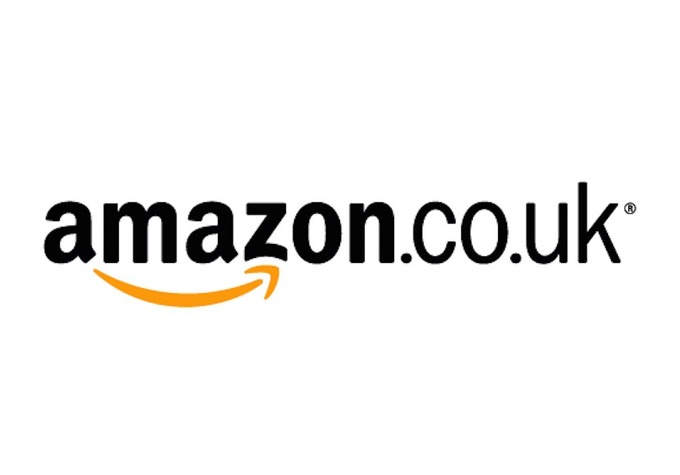 英Amazon、一部ゲームをプライム会員限定販売に変更