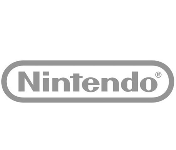 任天堂、新型ゲーム機「NX」発売時期を発表