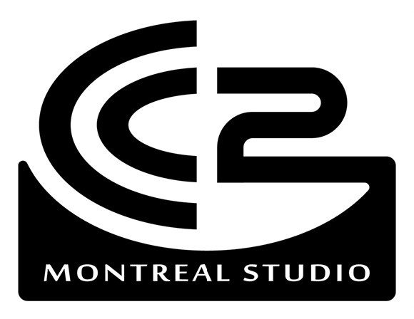 サイバーコネクトツー、カナダ・モントリオールに新スタジオ開設…ゲーム開発を更に強化
