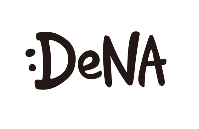 DeNA、平成28年3月期決算を発表―任天堂との協業、今後の展開についても