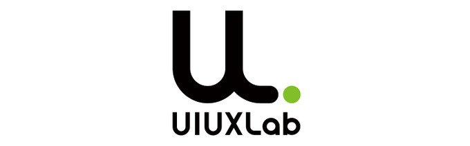 サイバーエージェント、スマホゲーム向けUI/UX研究組織「UIUX Lab」設立
