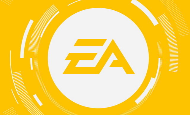 EA、ゲーム内アイテムを獲得できるチャリティーイベント「PLAY TO GIVE」を実施