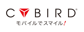 運用コスト半減！イケメンシリーズを支えるサイバードのインフラ運用手法とは