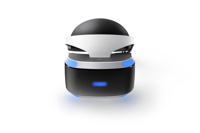 「PSVR」7月23日に予約再開！ソニーストア、Amazon、ヨドバシ、ビック、TSUTAYA、ゲオなどで…メルマガ登録者向け抽選購入も