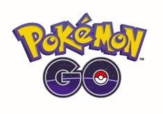 『ポケモンGO』×「マクドナルド」コラボの詳細判明…店舗が「ジム」か「ポケストップ」に！