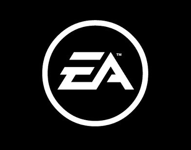 EA、独自ブランドの拡張現実（AR）ゲームを開発中か―CEOは『ポケモンGO』を賞賛