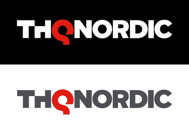 Nordic Gamesが「THQ Nordic」に社名変更！―13の未発表プロジェクトを進行中
