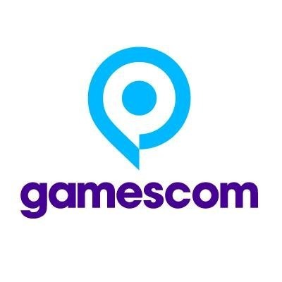 独ゲーム見本市「gamescom 2016」注目情報&映像配信スケジュールひとまとめ