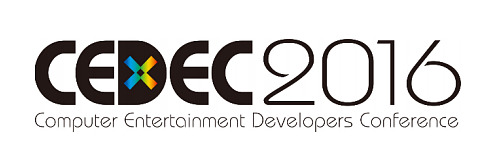 日本最大のゲーム開発者向けカンファレンス「CEDEC 2016」の全セッションが確定―ライブ配信スケジュールも公開