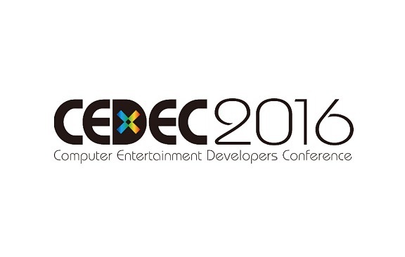 日本最大のゲーム開発者向けカンファレンス「CEDEC 2016」の全セッションが確定―ライブ配信スケジュールも公開