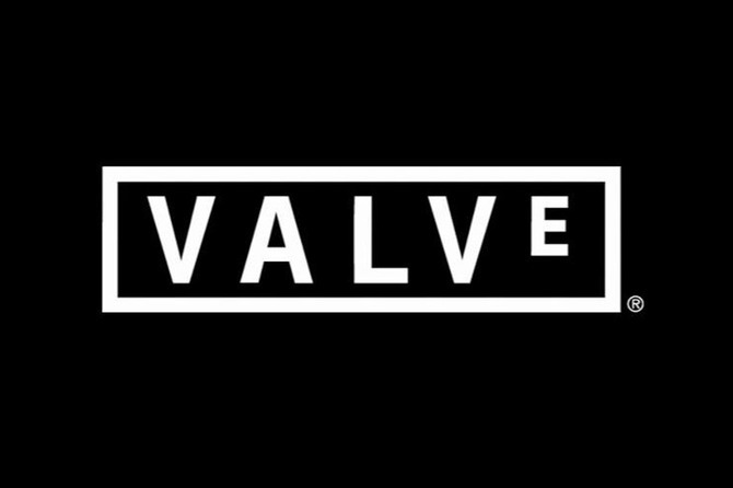 PCゲーム業界のパイオニアであるValveが設立20周年！―初代『Half-Life』の開発資料が発掘