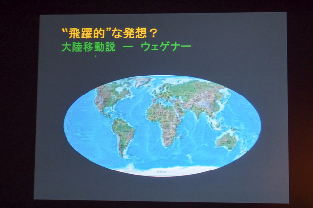 【CEDEC 2016】カーネギーメロン大学・金出武雄氏の基調講演「画像を調理する」レポ―研究におけるストーリーの重要性とは