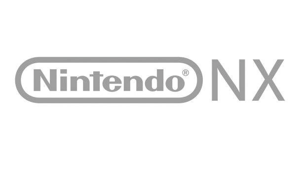 噂: 任天堂「NX」の新たな開発機情報が浮上