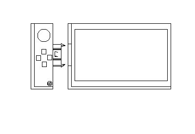 噂: 任天堂「NX」の新たな開発機情報が浮上