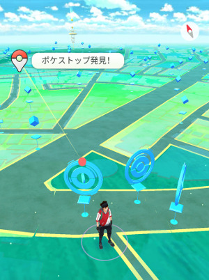 「ポケモンGO Plus」9月16日発売！予約販売なし、「おこう」には反応しない、電池持続時間は約100日