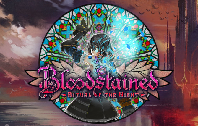 五十嵐氏新作『Bloodstained』の発売延期が発表―制作体制の見直しへ