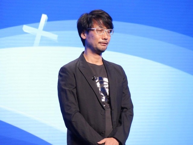 新型PS4とVR軸にしたソニーの戦略―「2016 PlayStation Press Conference in Japan」レポート