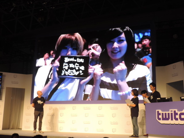 【TGS 2016】『Vainglory』代表者が明かした「日本愛」とモバイルe-Sportsの未来