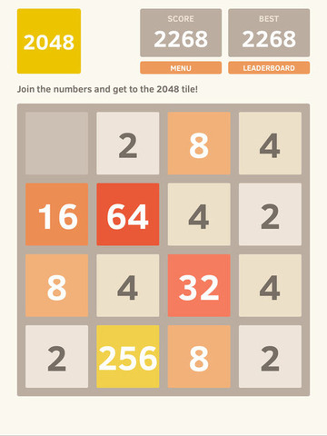 Ubisoft、人気モバイルパズル『2048』販売元Ketchappを買収