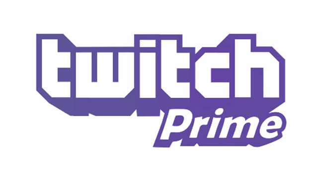 海外AmazonプライムとTwitchが連携「Twitch Prime」海外向けに発表