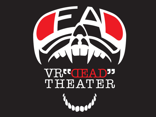 ポニーキャニオン×VR THEATER×VR CRUISE「VR“DEAD”THEATER」発表―超実体験型360°VRホラーショートムービー