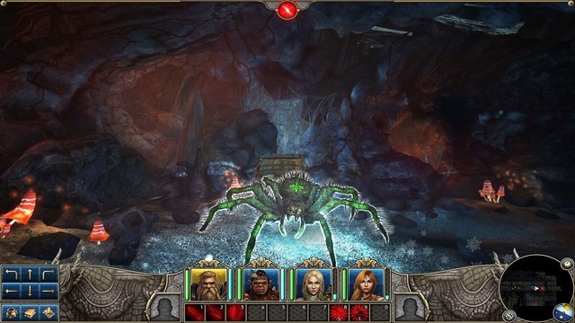 Ubisoft、『Might & Magic』関連作で知られるLimbicとの提携を打ち切り