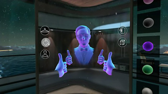 VR最前線！「Oculus Connect 3」発表内容ひとまとめ