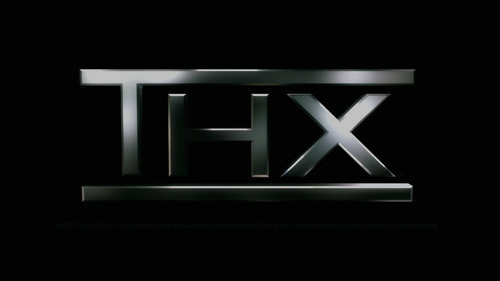 Razer、音響システム大手のTHXを買収―THX認定ヘッドホンやVR向けオーディオに事業拡大