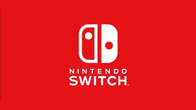 任天堂の新ゲーム機は「ニンテンドースイッチ」！据え置き＆携帯ゲーム機のハイブリッドマシン！