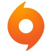 「Origin」がミャンマーなど一部地域でアクセス不能に―米経済制裁が影響か