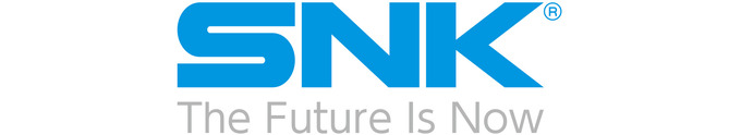 SNKプレイモア、2016年12月より商号を「SNK」に変更へ
