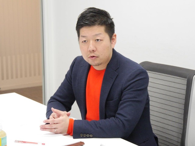 【インタビュー】『逆転オセロニア』のYouTubeプロモーションはなぜ成功したのか―仕掛け人に迫る