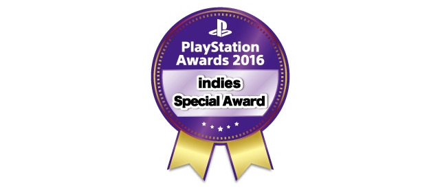 「PlayStation Awards 2016」結果発表！『ペルソナ5』『ラスアス』『サマーレッスン』『Downwell』など名作がズラリ