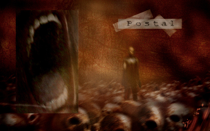 残虐ゲームの筆頭である初代『POSTAL』がオープンソース化！―開発者はドリキャスへの移植を希望？